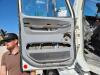 2007 Freightliner Columbia Truck Tractor - 31