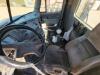 2007 Freightliner Columbia Truck Tractor - 32