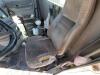 2007 Freightliner Columbia Truck Tractor - 33