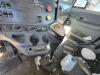 2007 Freightliner Columbia Truck Tractor - 34