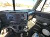 2007 Freightliner Columbia Truck Tractor - 35