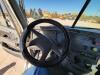2007 Freightliner Columbia Truck Tractor - 36
