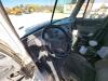 2007 Freightliner Columbia Truck Tractor - 38