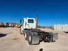 Freightliner Truck VIN# 98543 - 3
