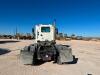 Freightliner Truck VIN# 98543 - 4