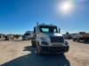 Freightliner Truck VIN# 98543 - 7
