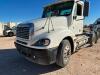 Freightliner Truck VIN# 98543 - 9