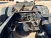 Freightliner Truck VIN# 98543 - 11