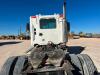 Freightliner Truck VIN# 98543 - 12
