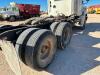 Freightliner Truck VIN# 98543 - 13
