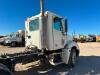 Freightliner Truck VIN# 98543 - 14