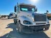 Freightliner Truck VIN# 98543 - 15