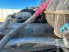 Freightliner Truck VIN# 98543 - 17