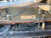 Freightliner Truck VIN# 98543 - 18