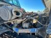 Freightliner Truck VIN# 98543 - 19