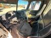 Freightliner Truck VIN# 98543 - 20