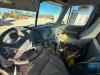 Freightliner Truck VIN# 98543 - 21