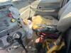 Freightliner Truck VIN# 98543 - 22