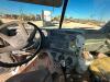 Freightliner Truck VIN# 98543 - 23