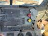 Freightliner Truck VIN# 98543 - 24