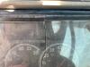 Freightliner Truck VIN# 98543 - 25