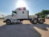 2007 International 9400i Truck Tractor - 2
