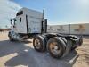 2007 International 9400i Truck Tractor - 3