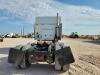 2007 International 9400i Truck Tractor - 4