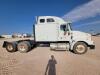 2007 International 9400i Truck Tractor - 6