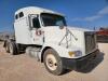 2007 International 9400i Truck Tractor - 7