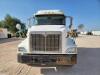2007 International 9400i Truck Tractor - 8