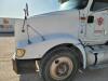 2007 International 9400i Truck Tractor - 9