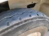 2007 International 9400i Truck Tractor - 10
