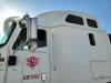 2007 International 9400i Truck Tractor - 11