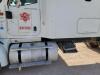 2007 International 9400i Truck Tractor - 12
