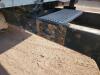 2007 International 9400i Truck Tractor - 13