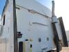 2007 International 9400i Truck Tractor - 14