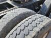 2007 International 9400i Truck Tractor - 15