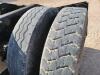 2007 International 9400i Truck Tractor - 16