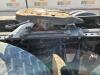 2007 International 9400i Truck Tractor - 17