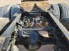 2007 International 9400i Truck Tractor - 18