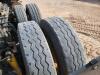 2007 International 9400i Truck Tractor - 19