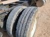 2007 International 9400i Truck Tractor - 20