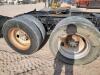 2007 International 9400i Truck Tractor - 21