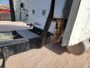 2007 International 9400i Truck Tractor - 22