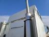 2007 International 9400i Truck Tractor - 23