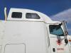 2007 International 9400i Truck Tractor - 24