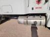 2007 International 9400i Truck Tractor - 25