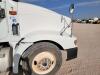 2007 International 9400i Truck Tractor - 26