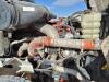 2007 International 9400i Truck Tractor - 29